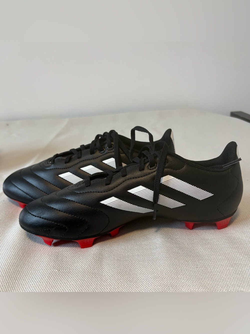 Women’s Soccer Cleats